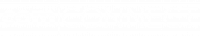 Logo com|CONNECT