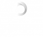 comCONNECT_white